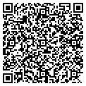 QR code with Bctgm Local 407-G contacts