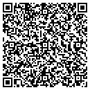 QR code with Malmquist Peter G MD contacts