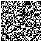 QR code with Benefit Trust Fund Local 666 contacts
