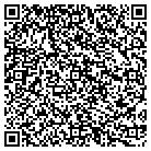 QR code with Video Post & Graphics Inc contacts
