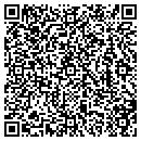 QR code with Knupp Holdings L L C contacts