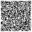 QR code with Unicoi County General Sessions contacts
