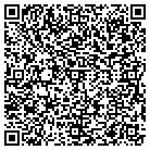 QR code with Viewpoint Productions LLC contacts