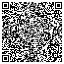 QR code with Manos Peter G MD contacts