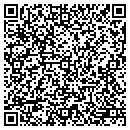QR code with Two Traders LLC contacts