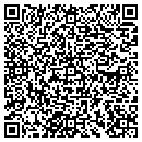 QR code with Frederick N Toma contacts