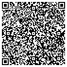 QR code with Duncan & Helen Roberts Fami contacts