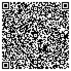 QR code with Union County Investigations contacts