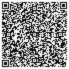 QR code with Fresh Air Photographics contacts