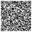 QR code with Union County Register of Deeds contacts