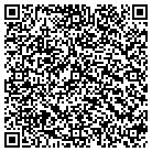 QR code with Brotherhood of Locomotive contacts
