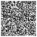 QR code with Marshall Bruce A MD contacts