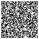 QR code with Marsh Samuel J DDS contacts