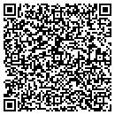 QR code with David D Ramsey DDS contacts