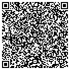 QR code with Kunicki Consulting Group Inc contacts