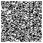 QR code with Brotherhood Of Railroad Signalmon Local 67 contacts