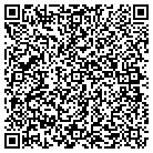 QR code with Consolidated Electrical Distr contacts