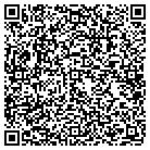 QR code with Mc Lean Foot Clinic Pc contacts
