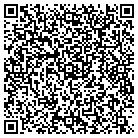 QR code with Carpenters Local Union contacts
