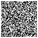 QR code with Kwik Way Market contacts