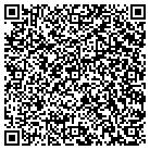 QR code with Vanleer Convenience Site contacts