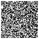 QR code with Vanleer Convenience Site contacts