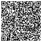 QR code with Veterans Affair Service Office contacts