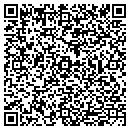 QR code with Mayfield Family Practice Pa contacts