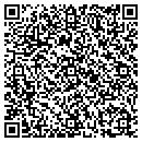 QR code with Chandler Rural contacts