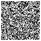 QR code with Volunteer Services Department contacts