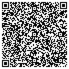 QR code with Mercado Foot & Ankle Clinic contacts