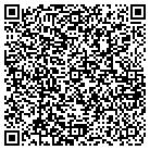 QR code with Vine Source Distributing contacts