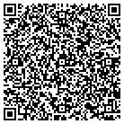 QR code with Red Feather Dental Care contacts