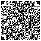 QR code with Chickamauga Local Lodge 1458 contacts