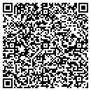 QR code with Lambros Holdings LLC contacts