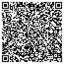 QR code with Warren County Archives contacts
