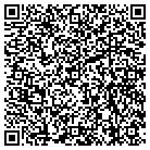 QR code with Mc Ginley Christine M DO contacts