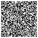 QR code with Unilink-Ricoh Copiers contacts