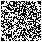 QR code with Warren County Genl Session Jdg contacts