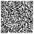 QR code with Wise Development Corp contacts