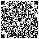 QR code with Wampler Distributing LLC contacts