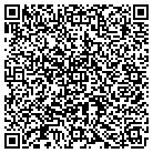 QR code with Communications Workers 3890 contacts