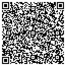 QR code with Watson Trading Co contacts