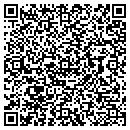 QR code with Imemento Com contacts