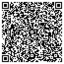 QR code with Wd Distributors Inc contacts