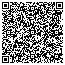 QR code with Design Momentum contacts
