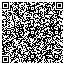 QR code with Webb Distributing contacts
