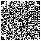 QR code with Community Anti Drug Coalitions contacts