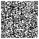 QR code with Washington County Asphalt Plnt contacts