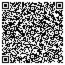 QR code with Which Way Traders contacts